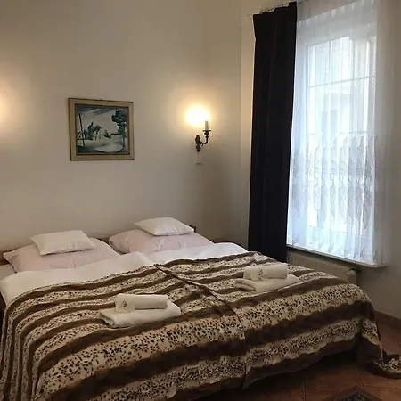 Отель Morena 2*