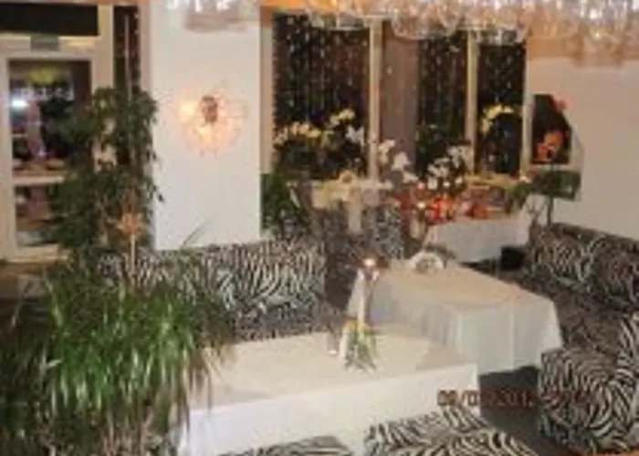 Morena Ustronie Morskie