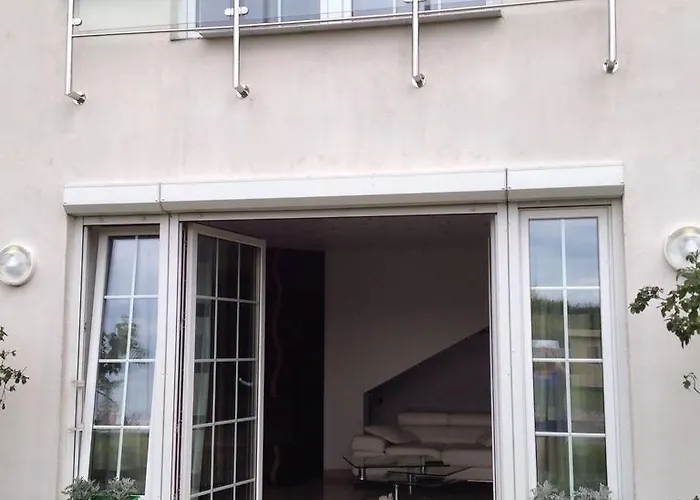 Morena Ustronie Morskie